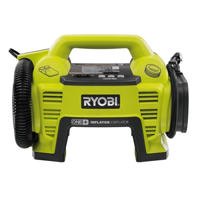 Compressore Ryobi R18I-0 18V