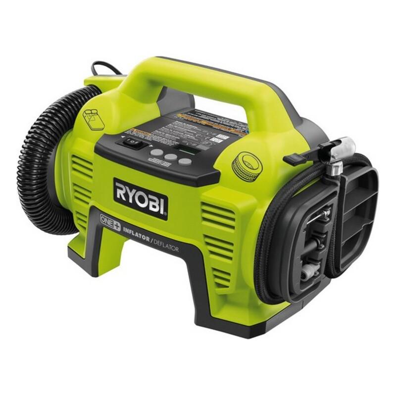 Compressore Ryobi R18I-0 18V