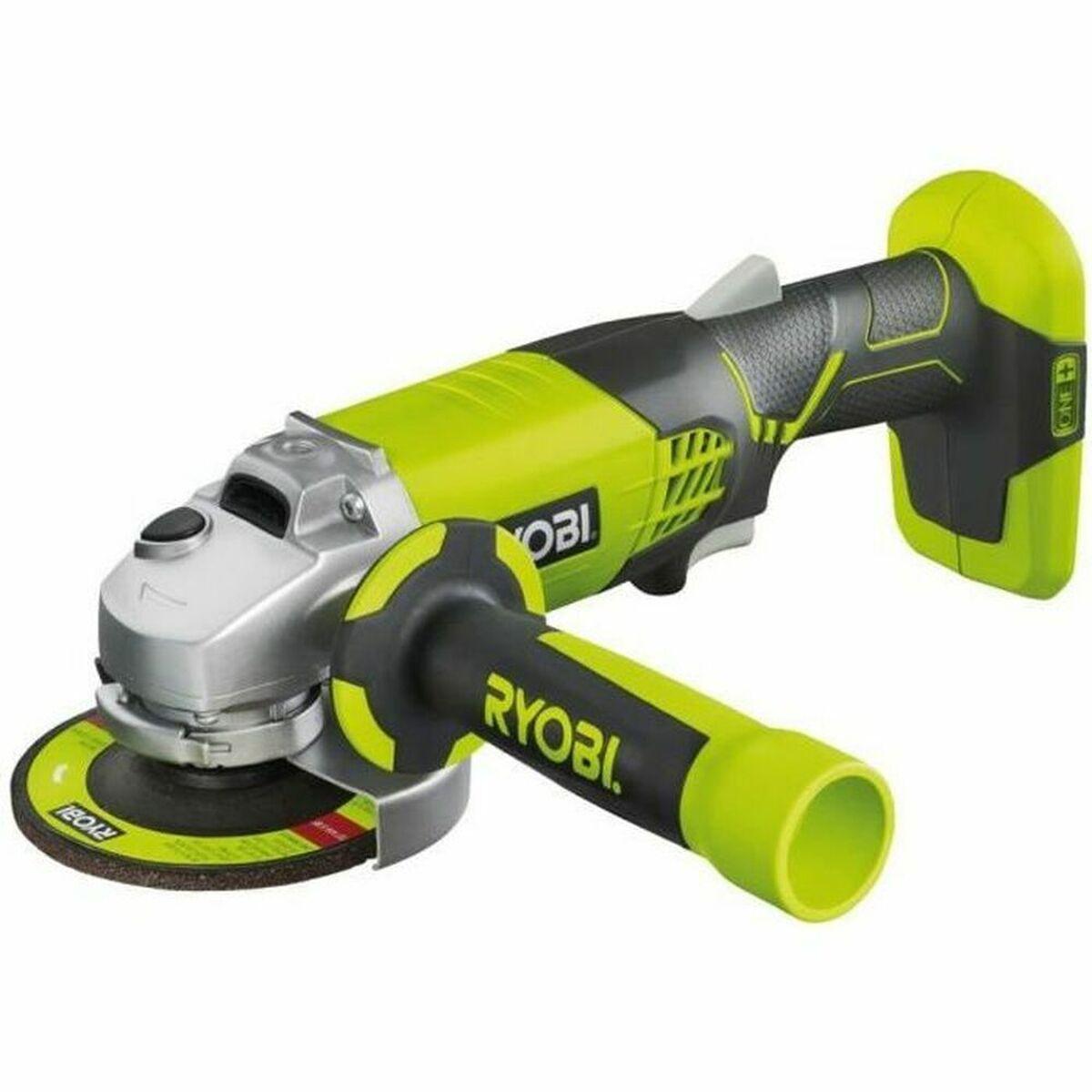 Ryobi One R18AG-0...
