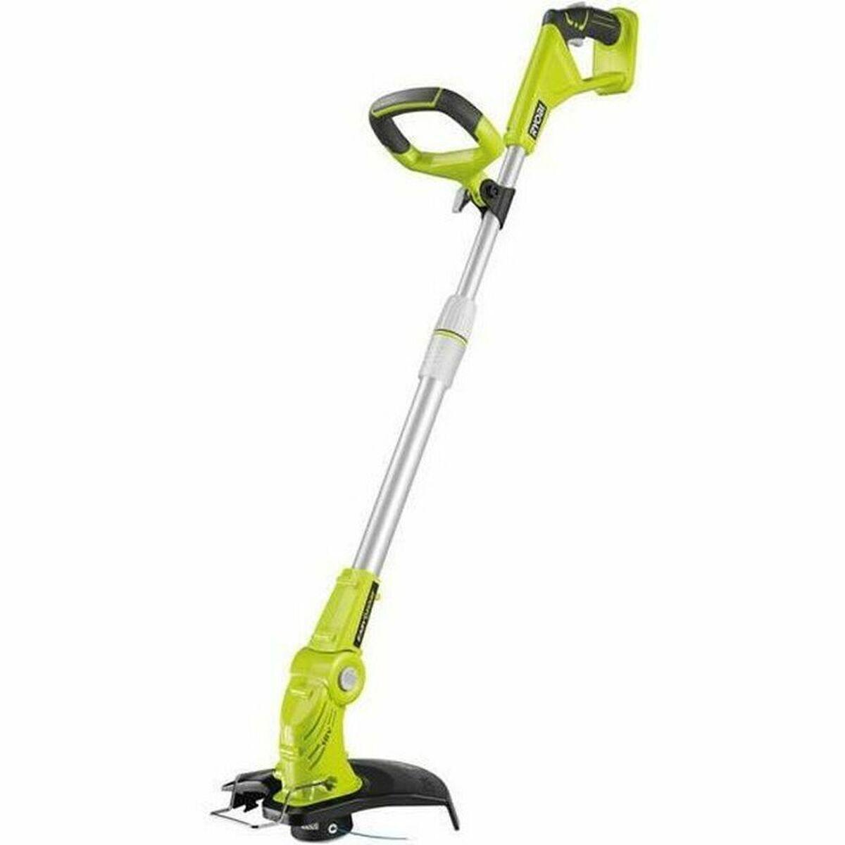 Tagliaerba a batteria Ryobi OLT1832 ONE percorso 25-30 cm (utensile zero)