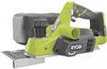 Batteria Ryobi R18PL-0 Hvl Intet