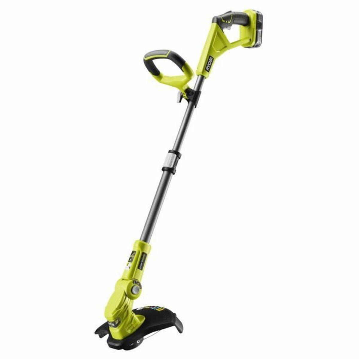 Rasoio Elettrico Ryobi OnePlus RLT183225F 18 V 25 cm