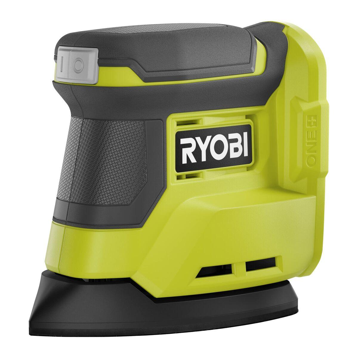 Ryobi One RPS18-0...