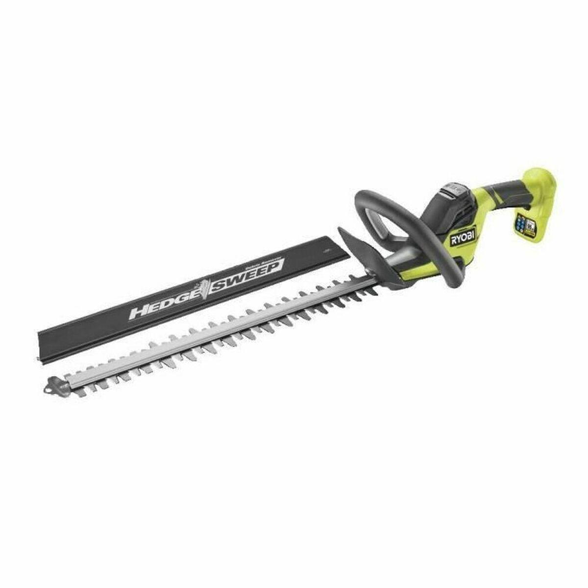 Tagliasiepi Ryobi LINEA 18...