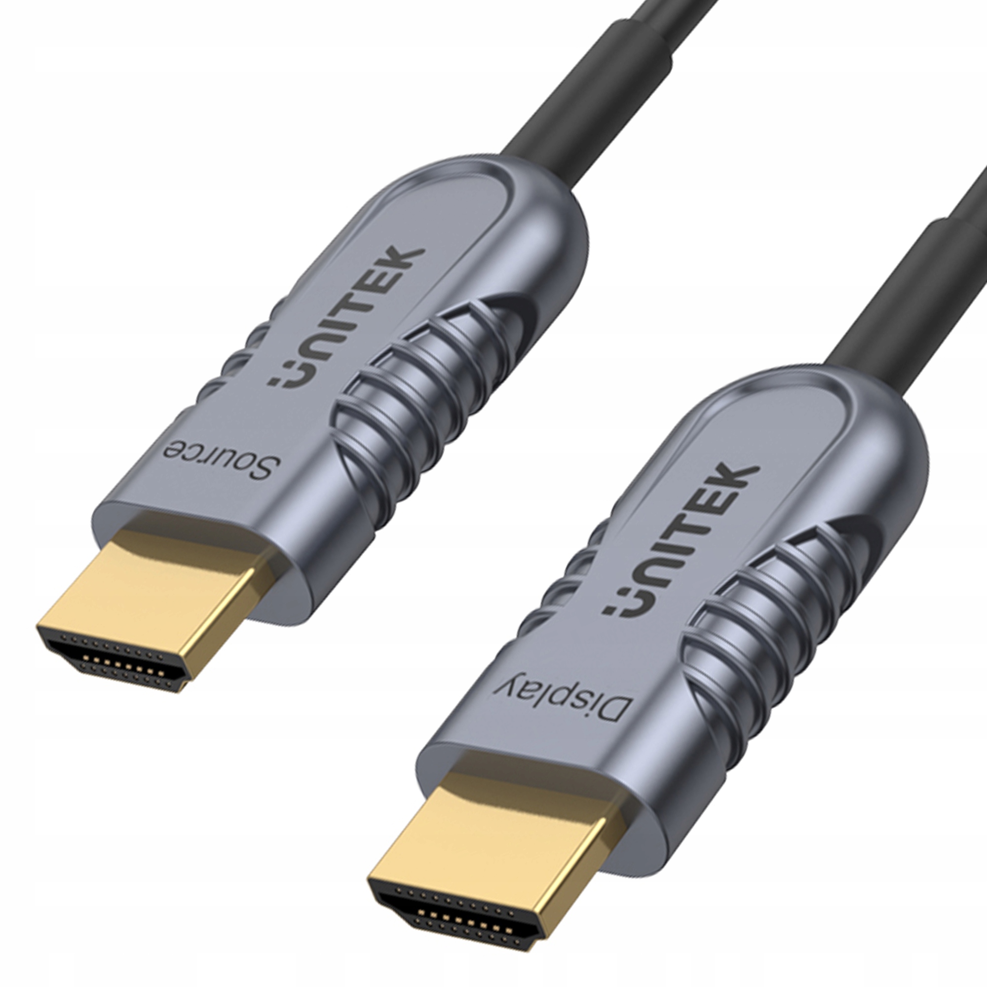 C11030DGY Cavo ottico HDMI 2.1 8K 120Hz 20m