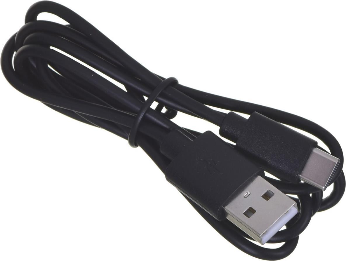 UNITEK V1163A HDMI BI-Direttivo 21 Switch 8K 60Hz 4K 120Hz 2NA1
