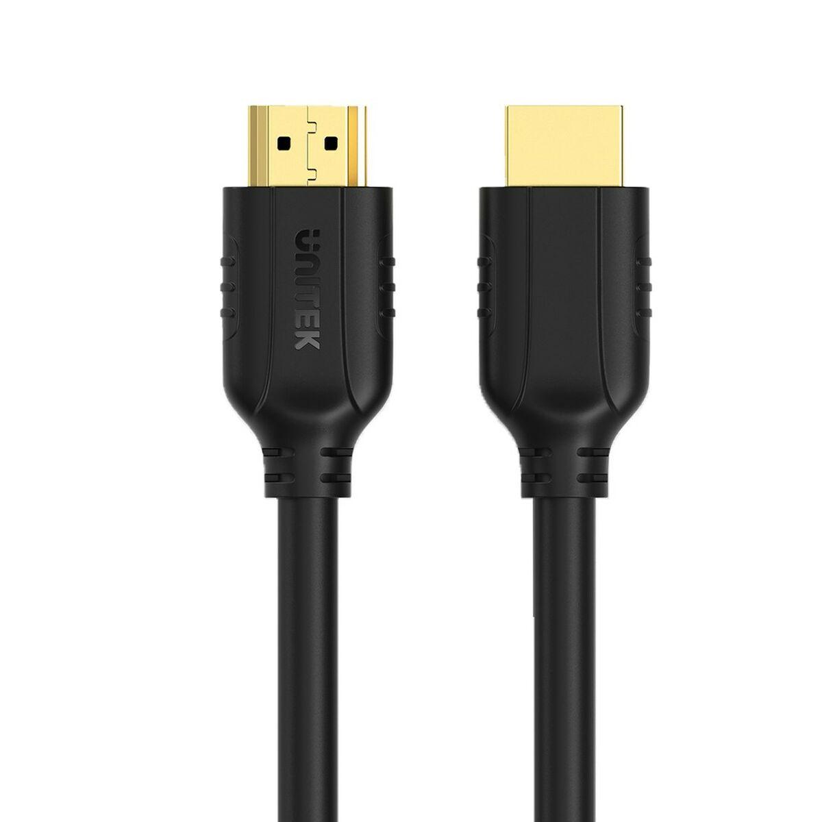 Cavo HDMI Belkin...