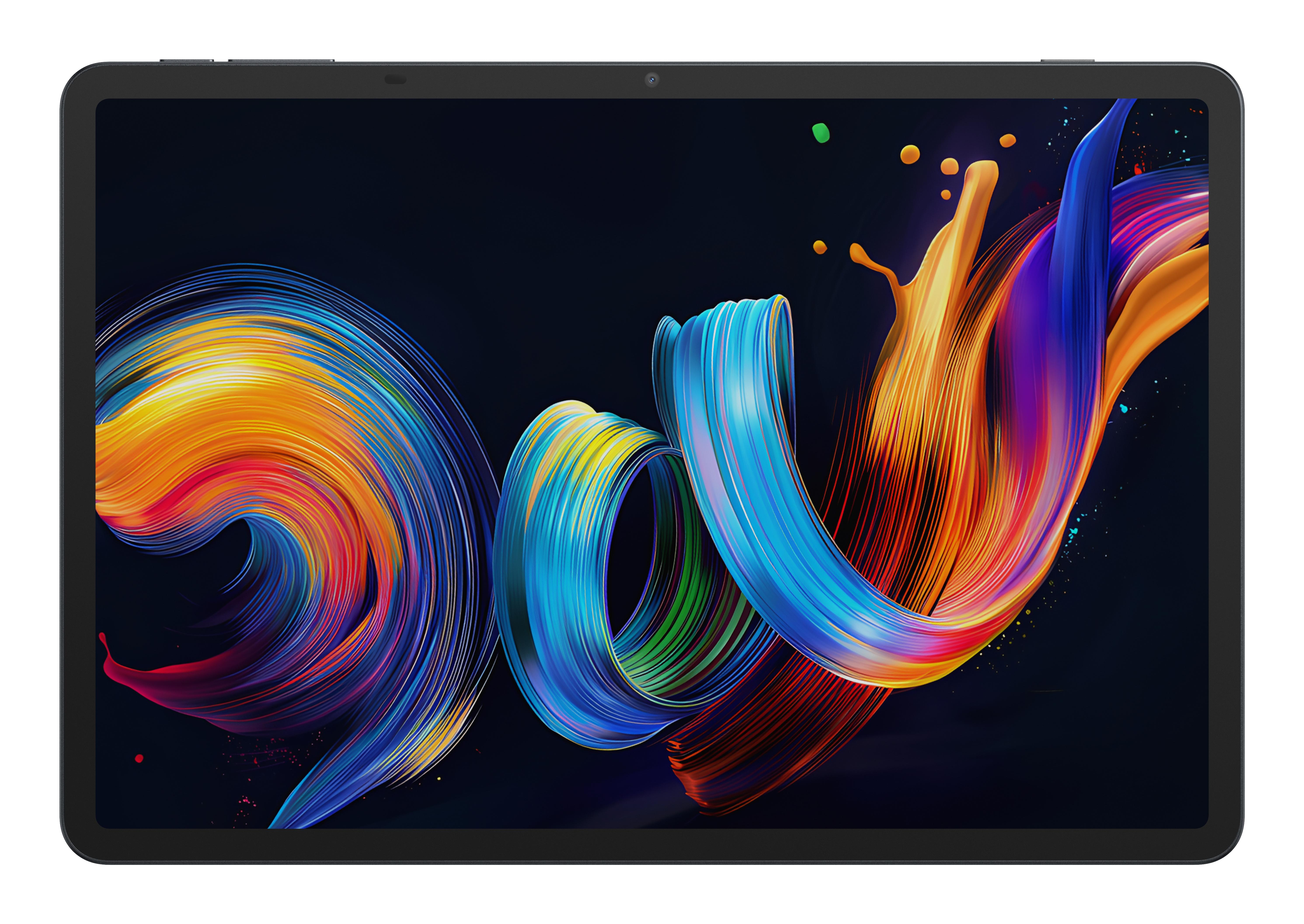 TCL NXTPAPER 11 Plus...