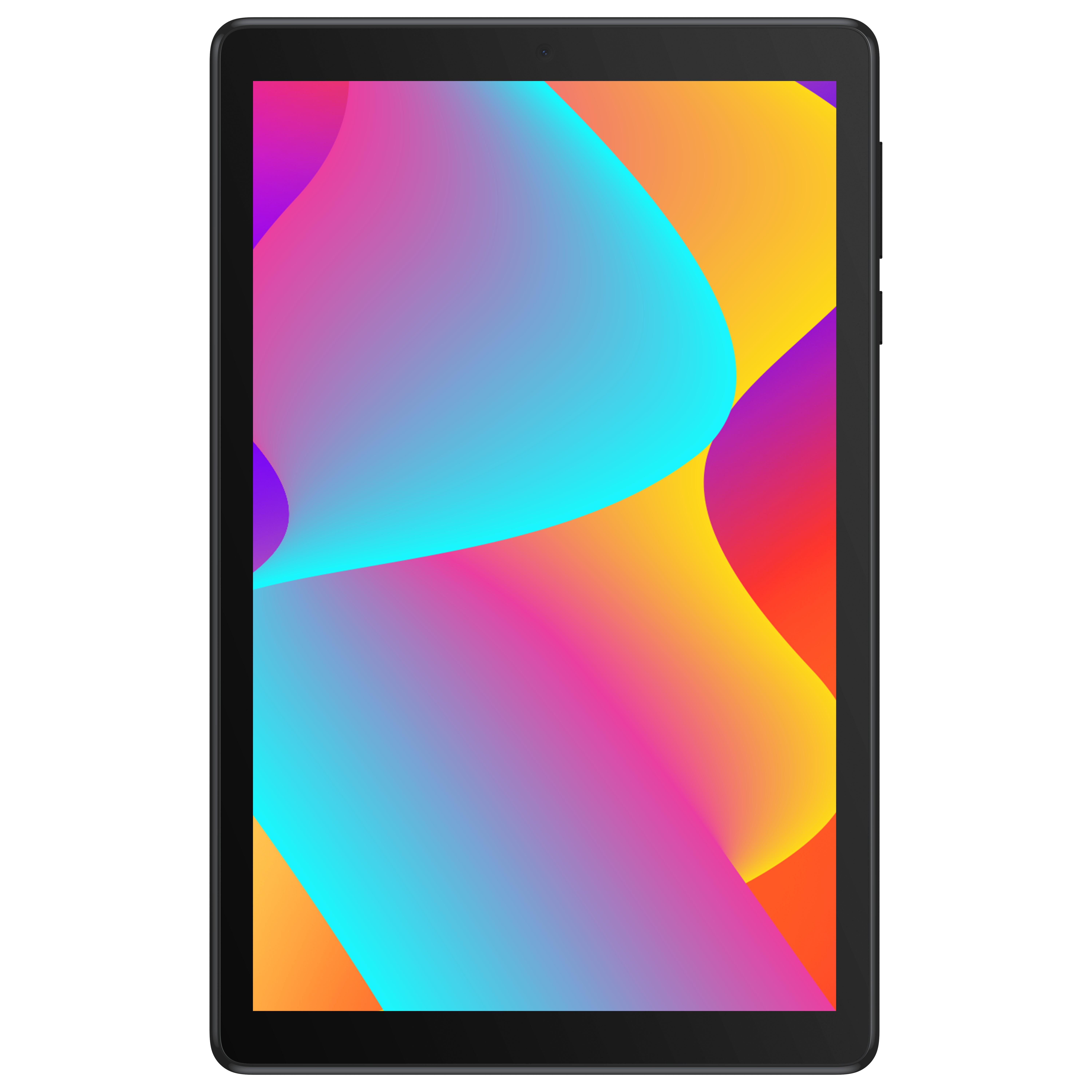 TCL TAB 8 4G LTE-TDD & LTE-FDD 32 GB 203 cm 8 Mediatek 2 GB Wi-Fi 5 802.11ac Android 11 Nero (TCL TAB 8 4G)