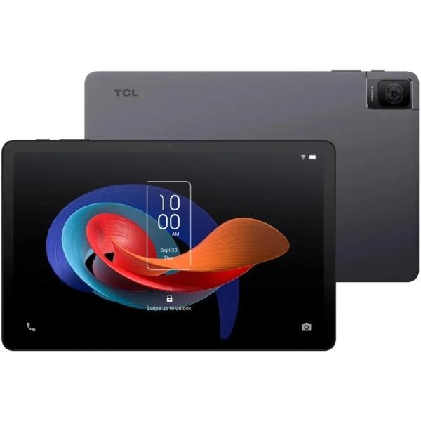 Tablet TCL 8496G-2CLCWE11 4...