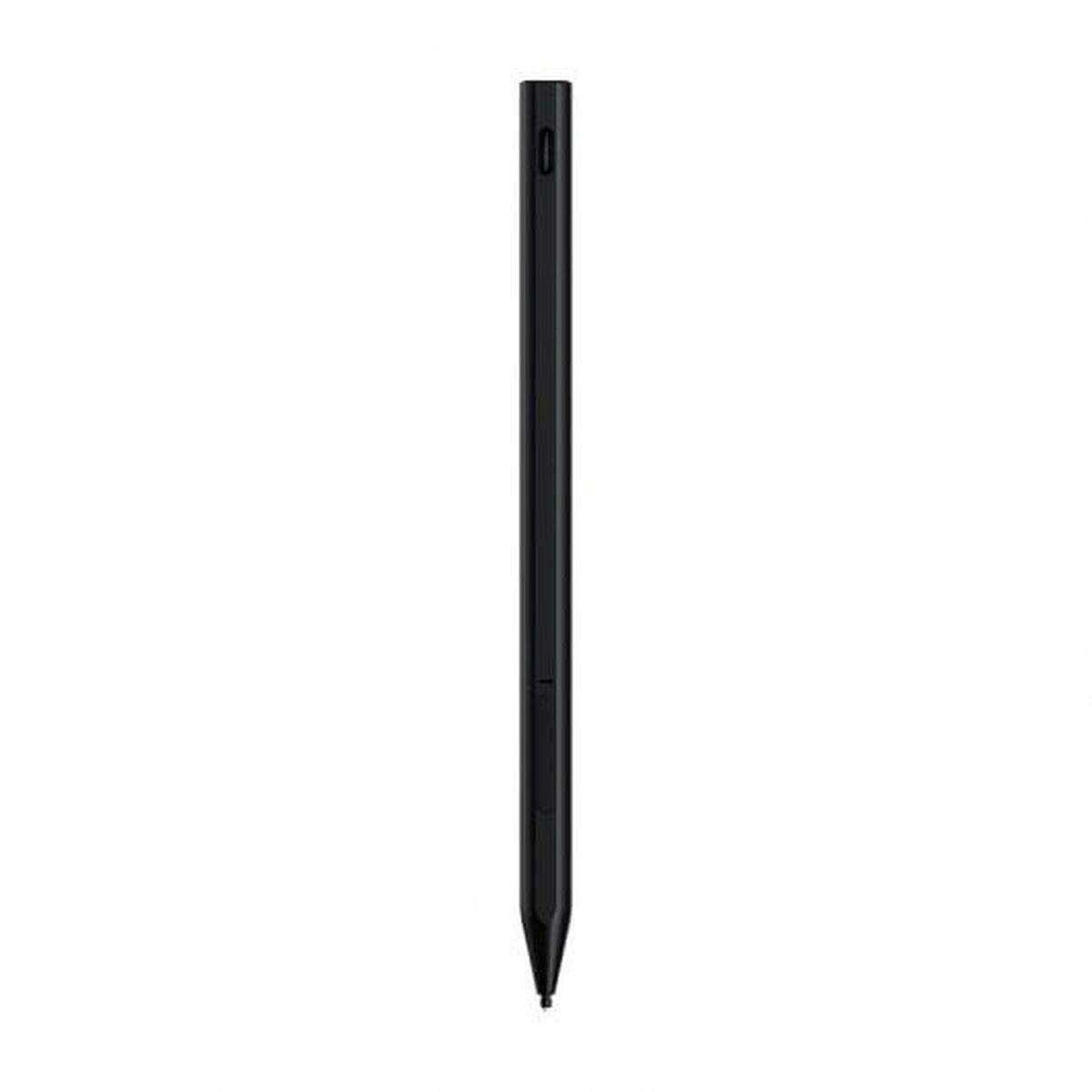 TCL Matita T Pen Tab Nxtpaper 11