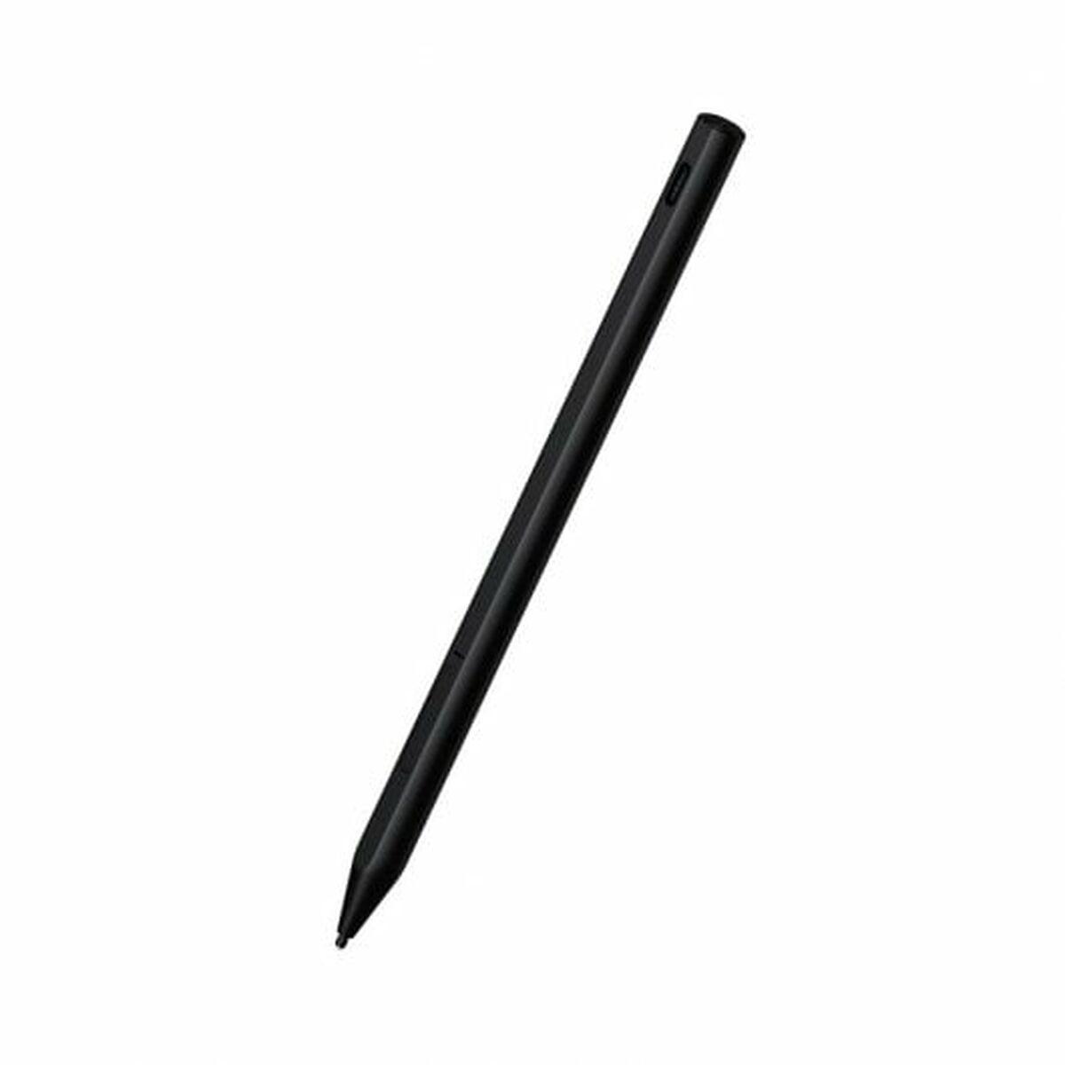 TCL Matita T Pen Tab Nxtpaper 11