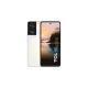TCL 40 NXTPAPER 172 cm (6.78") Doppia SIM Android 13 4G USB tipo-C 8 GB 256 GB 5010 mAh Perlato