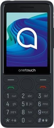 Campagna Telekom TCL onetouch 4042S 128GB nero