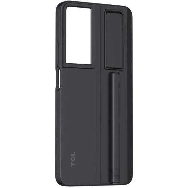 Custodia TCL penna TCL 40...