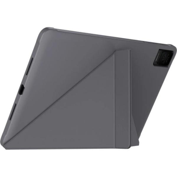 Custodia TCL TCL Tab 10...
