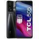 TCL SMARTPHONE 505 128GB 4GB SPACE GREY