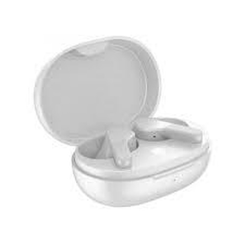 TCL MoveAudio Go Auricolare True Wireless Stereo (TWS) In-ear Chiamate/Musica/Sport/Tutti i giorni Bluetooth Bianco