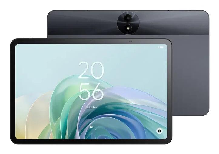 TCL Tab 11 Gen2 11" FHD 66...
