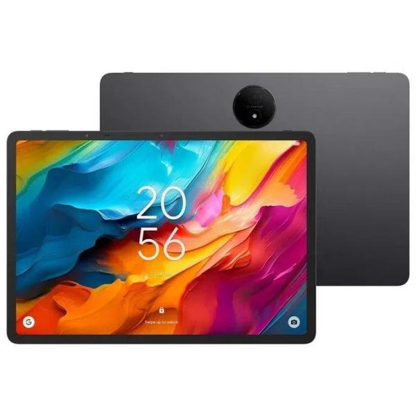 TCL TABLET PC NXTPAPER 14...