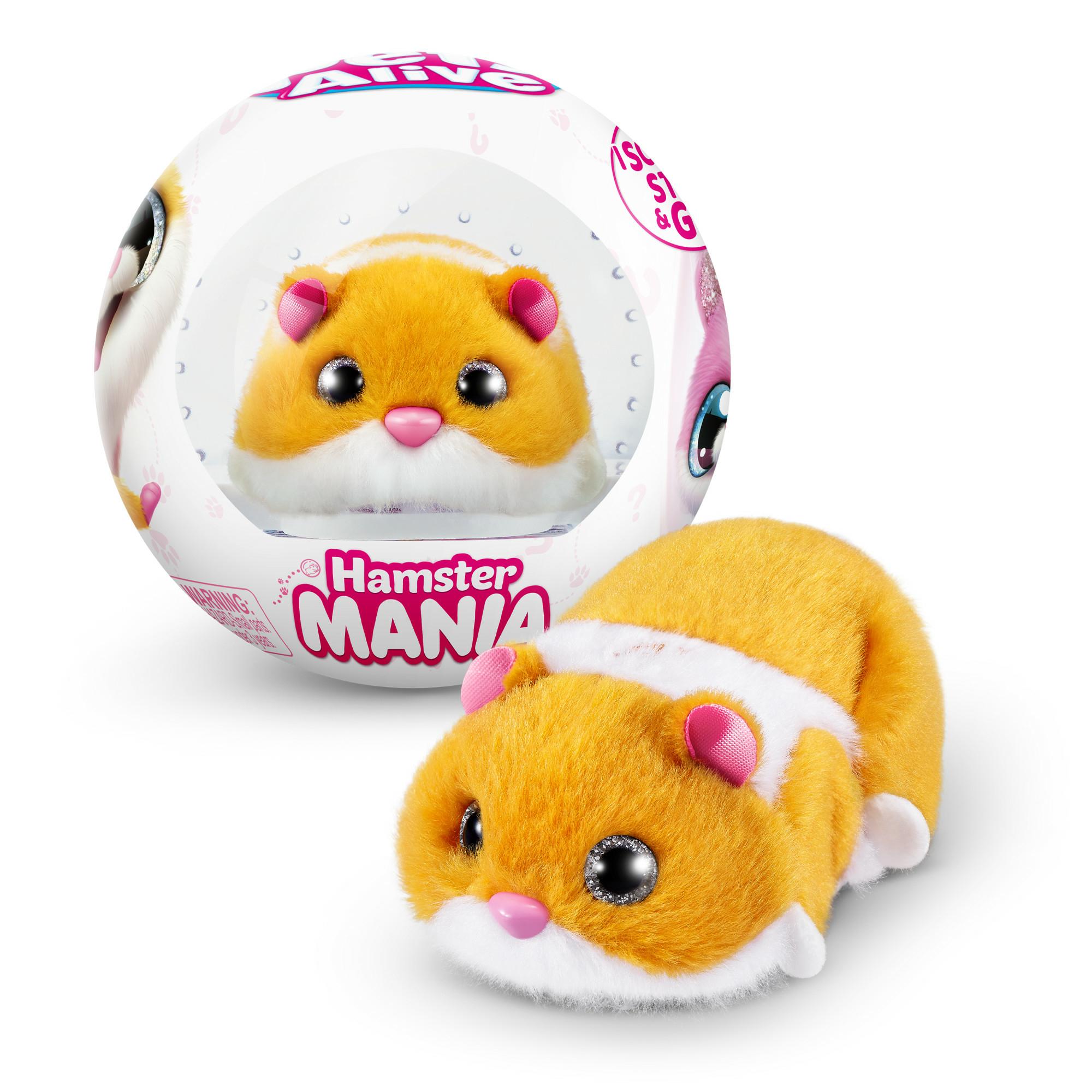 Pets Alive 9543 peluche