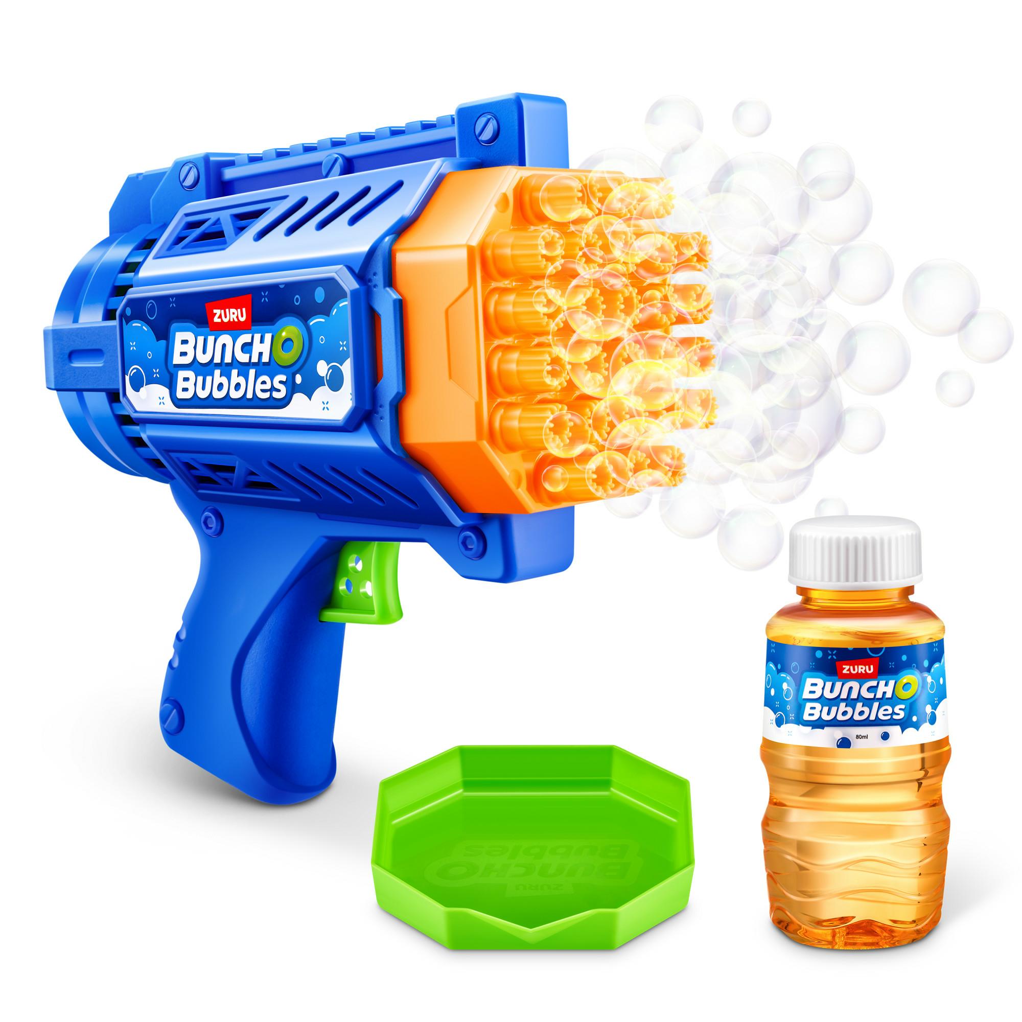 Bunch O Bubbles 11347...