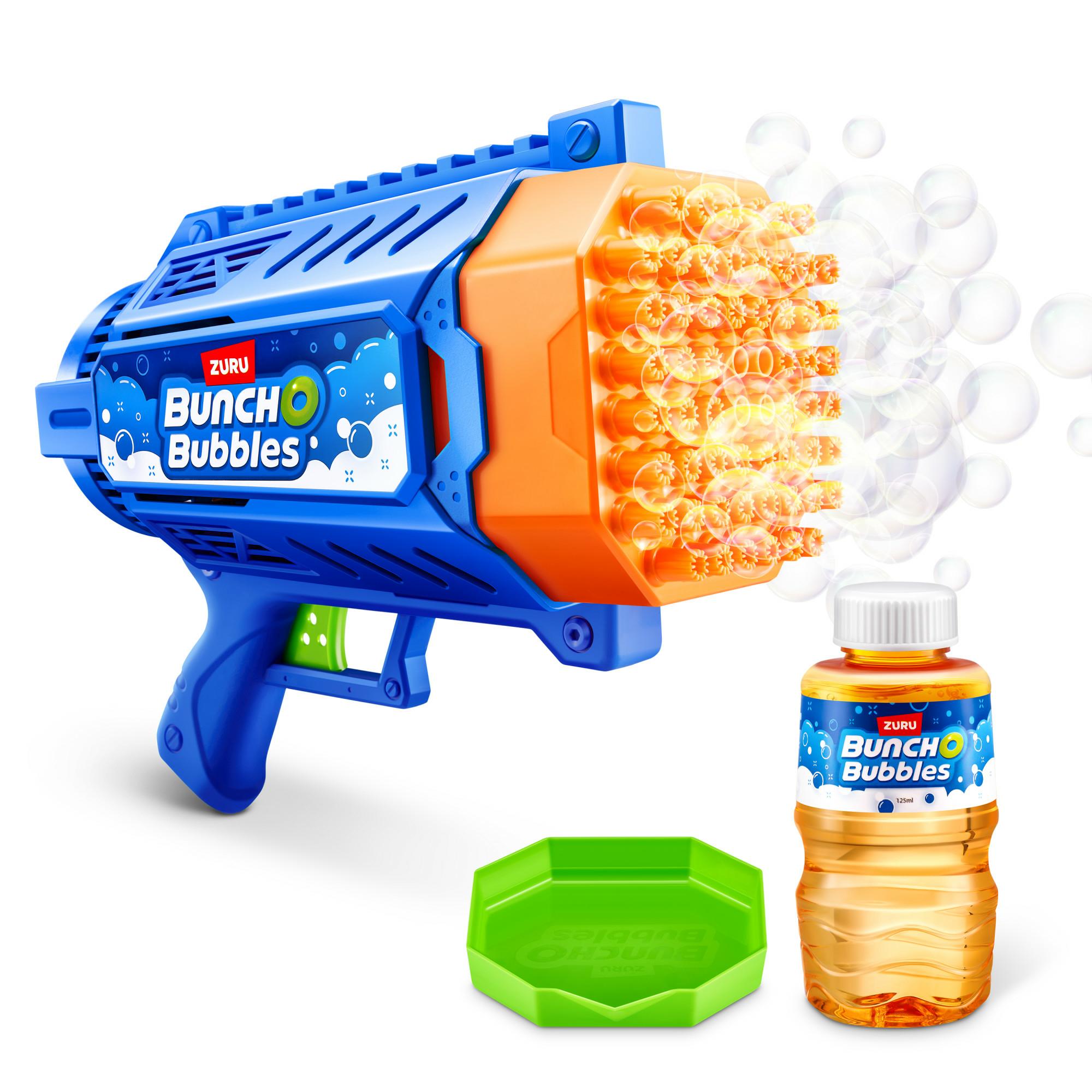 Bunch O Bubbles 11348...