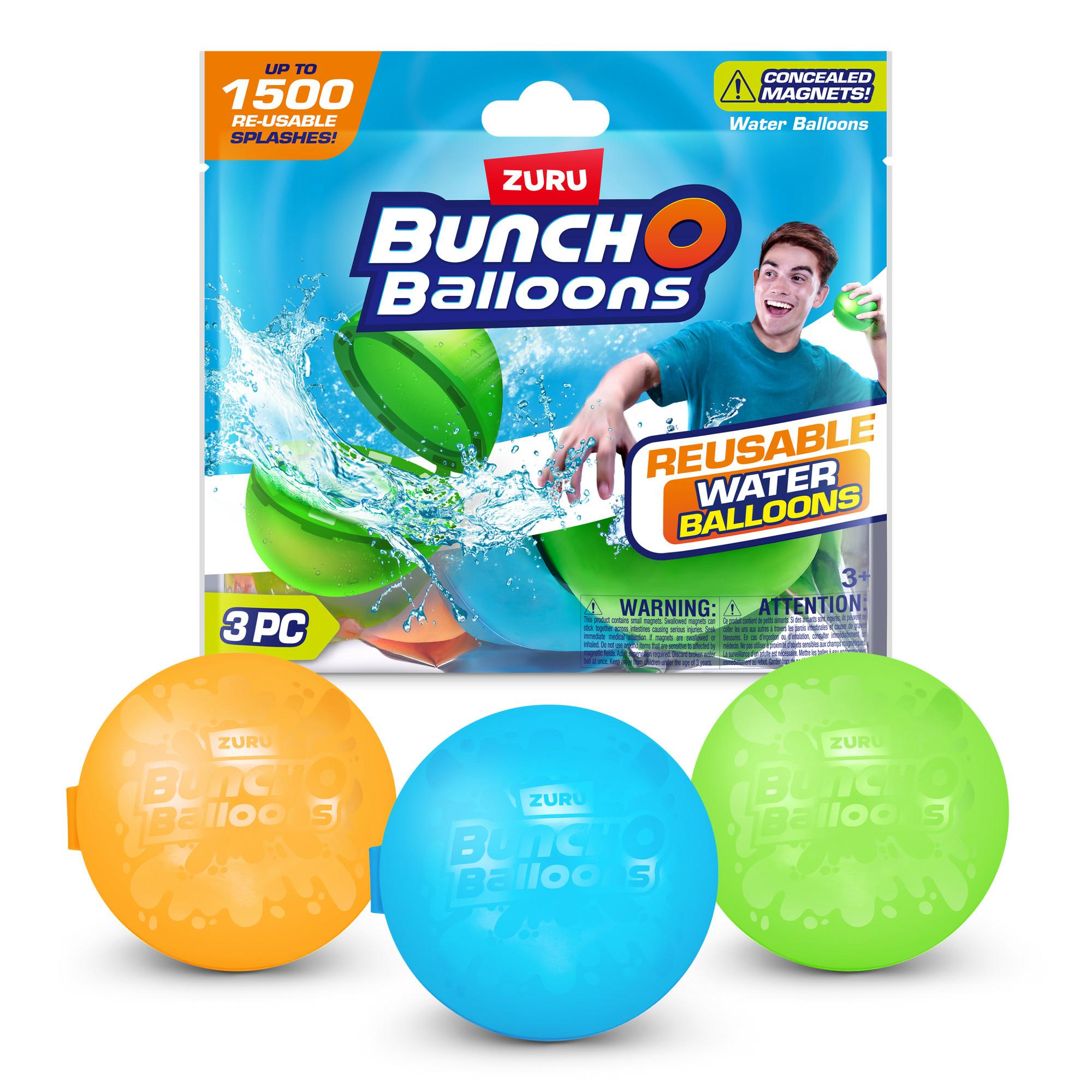 Bunch O Balloons 56592...