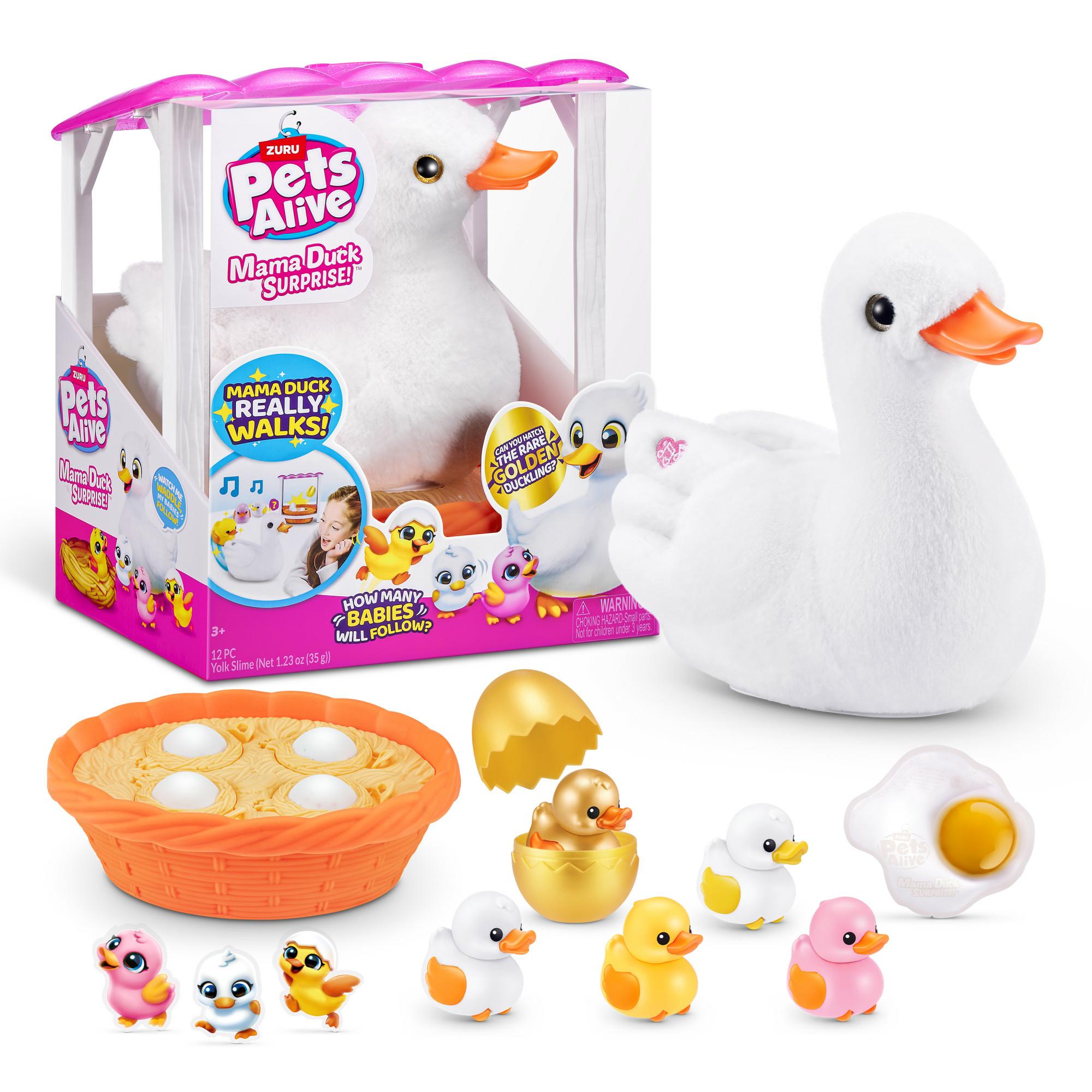 Pets Alive 9548 peluche