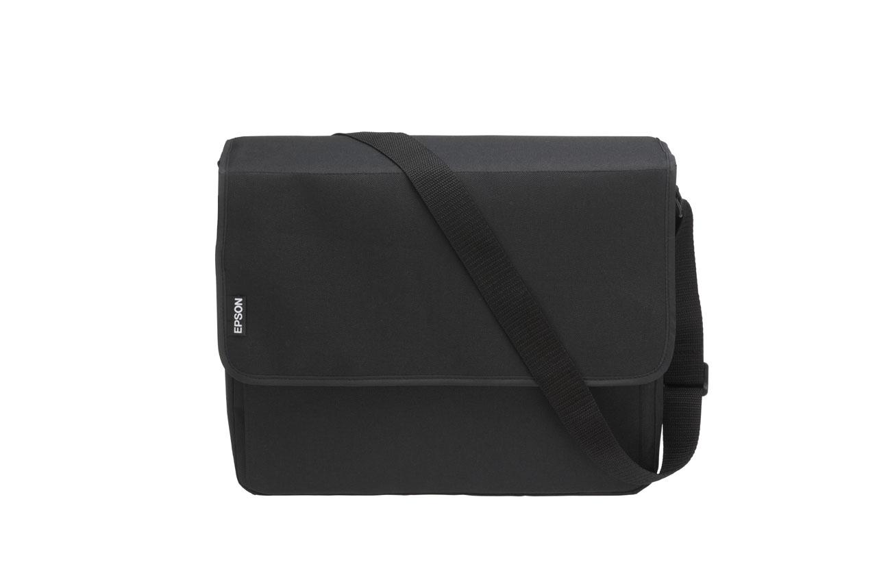Borsa morbida - ELPKS68, Accessori e opzioni, Accessori e opzioni: Accessori e opzioni, EB-1970W, EB-1975W, EB-1980 - V12H001K68
