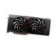SAPPHIRE VGA RADEON RX 7700 XT, PULSE RX 7700 XT GAMING, 12GB GDDR6, DUAL HDMI / DUAL DP