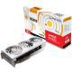 SAPPHIRE VGA RADEON RX 7800 XT PURE RX 7800 XT GAMING OC 16GB GDDR6 DUAL HDMI / DUAL DP