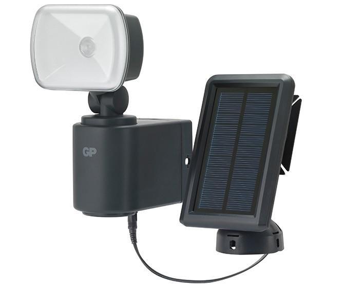GP SALVAFULMINI RF 3.1
