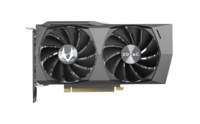 RTX 3060 TWIN EDGE 12GB