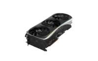 Zotac GeForce RTX 4070 Ti AMP Extreme AIRO NVIDIA 12 GB GDDR6X (ZOTAC GAMING GEFORCE RTX 4070Ti AMP EXTREME AIRO)