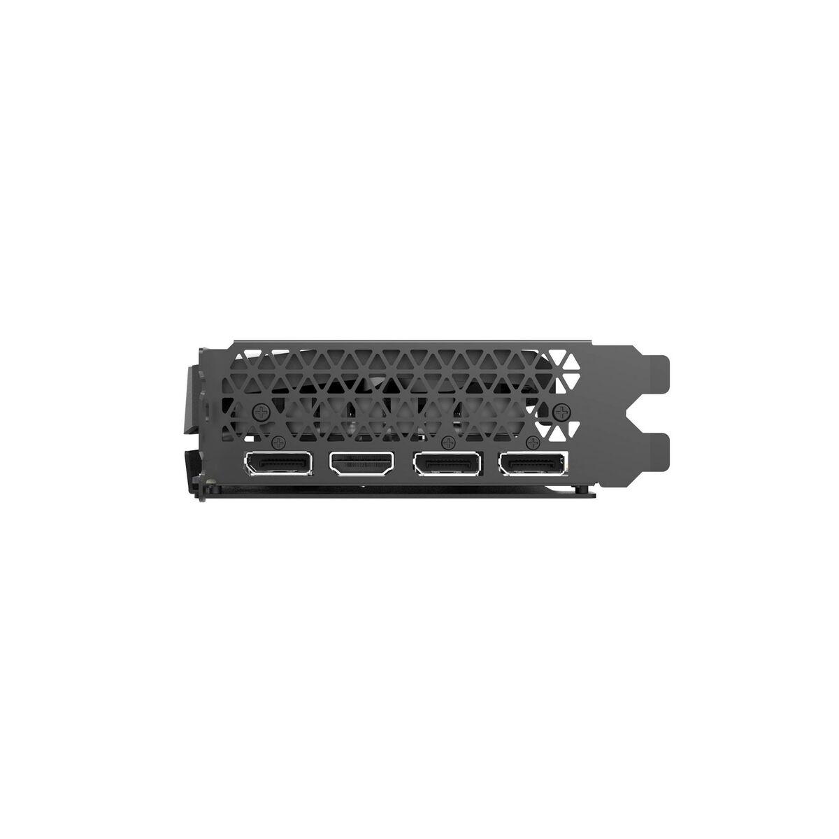 Ã¢â‚¬Â¢ Bustyp: PCI Express 4.0 x16 Ã¢â‚¬Â¢ Grafik-Engine: NVIDIA GeForce RTX 3050 Ã¢â‚¬Â¢ Boost-Takt: