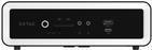 Zotac ZBOX CI669 NANO PC con dimensioni 1,8 l Nero, Bianco i7-1355U Intel SoC 1,7 GHz (ZBOX CI669 NANO MINI-PC I7-1335 - 2.5 ZO