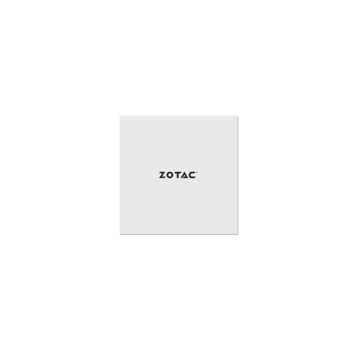 RTX 3050 Eco Solo 8GB GDDR6 HDMI 3XDP