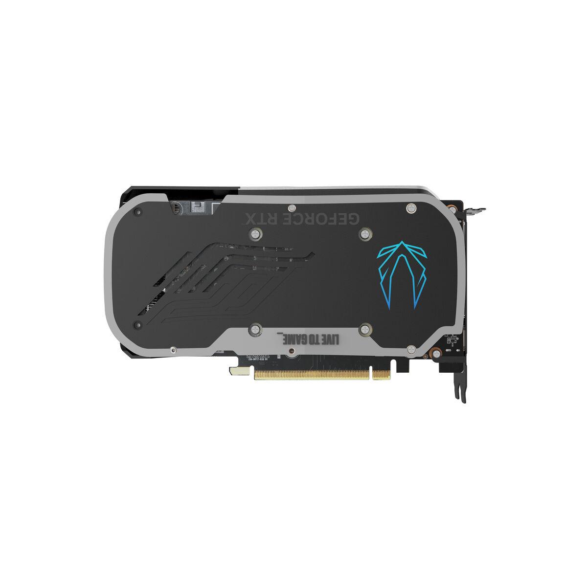 Ã¢â‚¬Â¢ Bustyp: PCI Express 4.0 x16 Ã¢â‚¬Â¢ Grafik-Engine: NVIDIA GeForce RTX 4060 Ti Ã¢â‚¬Â¢ Boost-Tak