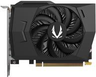 VGA ZOTAC GEFORCEÃ‚Â® RTX 3050 6GB GAMING SOLO