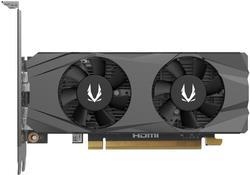 Gaming GeForce RTX 3050 6GB LP - Schede grafiche