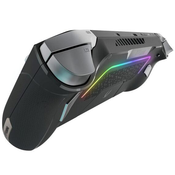 ZONE HANDHELD GAMING KONSOLE - 7IN 120HZ AMOLED AMD RYZEN FP8 H