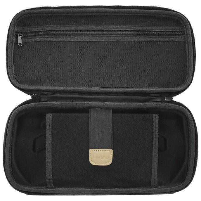 GAMING ZONE CARRYING CASE W/ LANDYARD