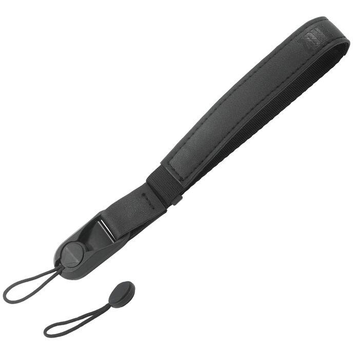 GAMING ZONE CARRYING CASE W/ LANDYARD