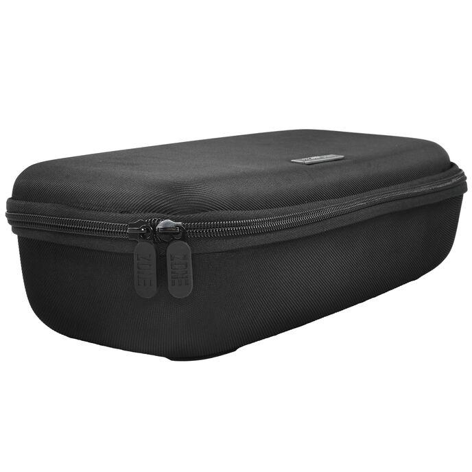 GAMING ZONE CARRYING CASE...