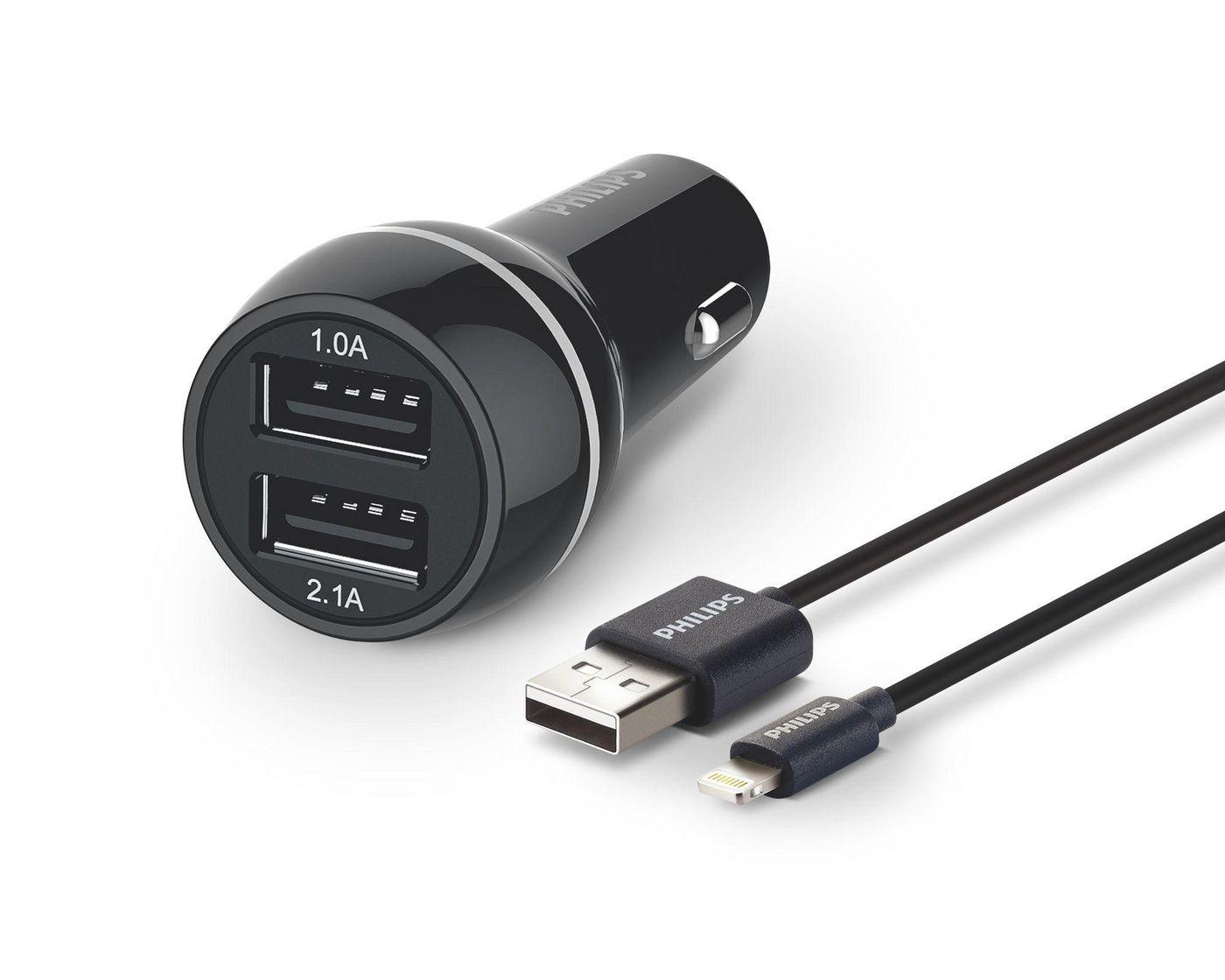 Philips DLP2357V/10...