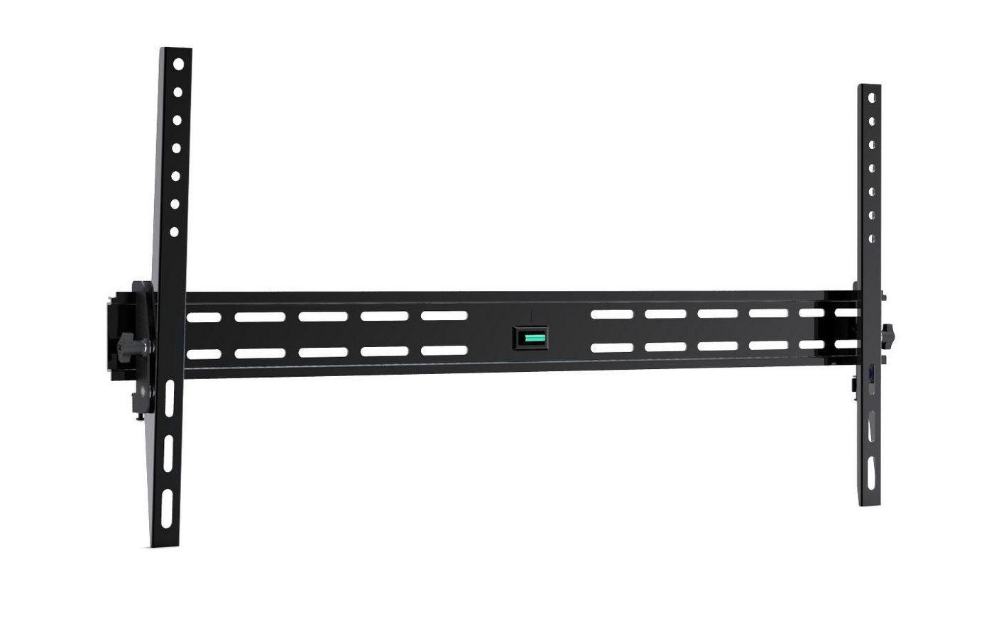 Philips SQM7842/00 Supporto...