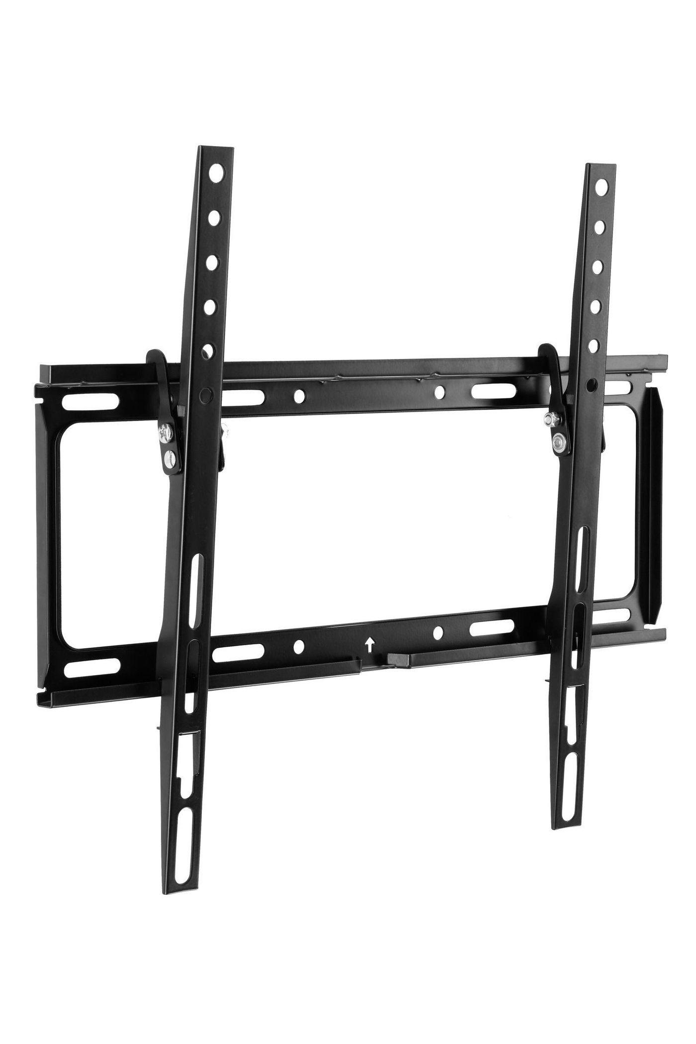 Philips SQM7442/00 Supporto...