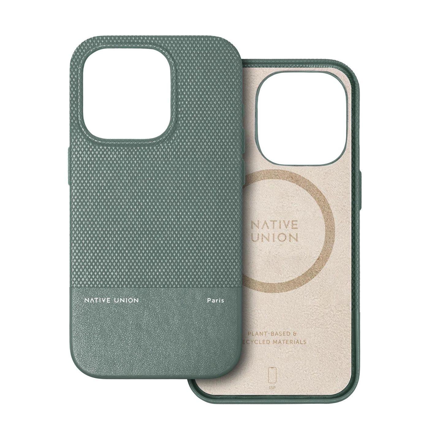 Classic Case For Iphone 15...