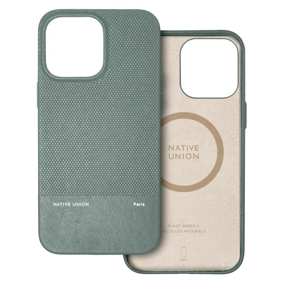 Classic Case For Iphone 15...